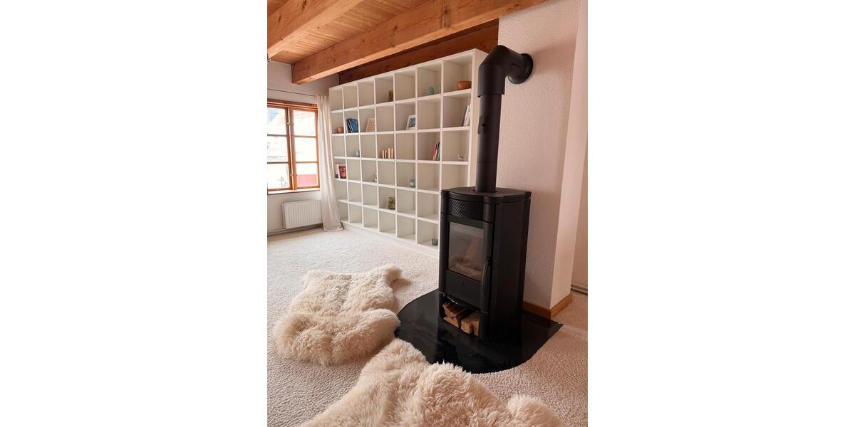 Reihenhaus Minden - 3 Zimmer, 110 m&sup2;, 1.220&euro; | Angebot:26037345