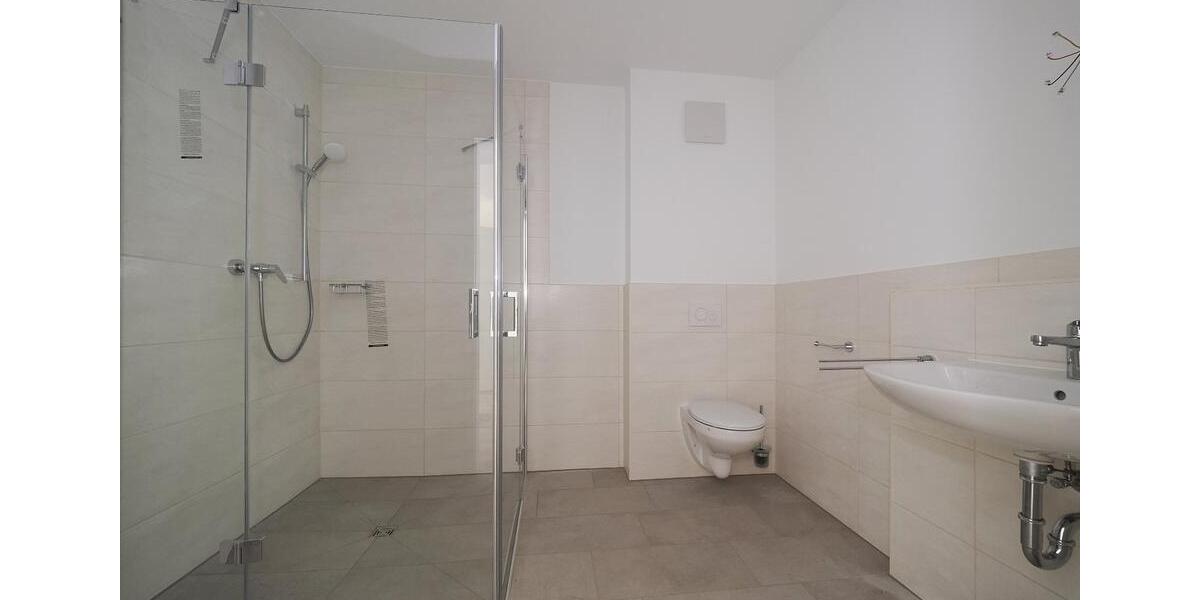 Erdgeschoßwohnung Korswandt - 2 Zimmer, 61 m&sup2;, 695&euro; | Angebot:26638599