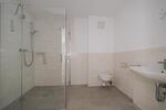 Erdgeschoßwohnung Korswandt - 2 Zimmer, 61 m&sup2;, 695&euro; | Angebot:26638599