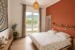 Etagenwohnung Gerolstein - 3 Zimmer, 80 m&sup2;, 845&euro; | Angebot:26612478