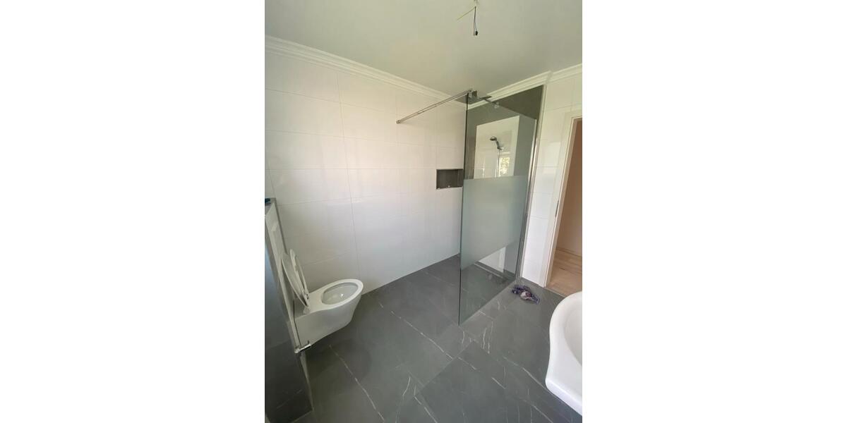 Etagenwohnung Ansbach - 3 Zimmer, 97 m&sup2;, 1.000&euro; | Angebot:26462995
