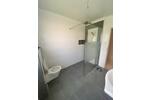 Etagenwohnung Ansbach - 3 Zimmer, 97 m&sup2;, 1.000&euro; | Angebot:26462995
