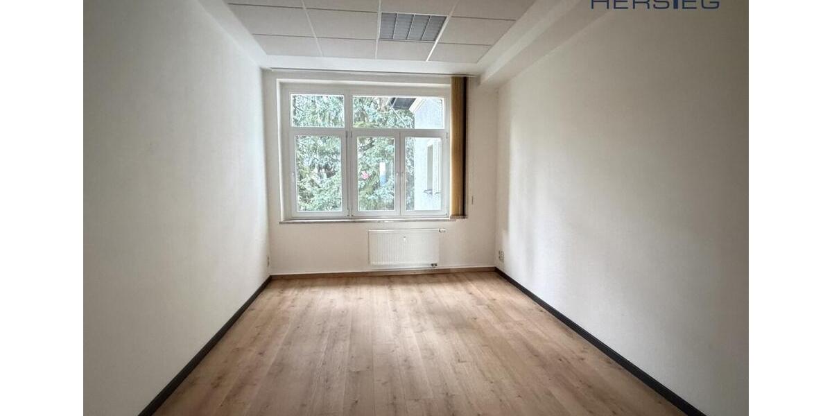Gewerbeobjekt Annaberg-Buchholz Buchholz - 520&euro; | Angebot:23823004