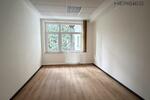 Gewerbeobjekt Annaberg-Buchholz Buchholz - 520&euro; | Angebot:23823004
