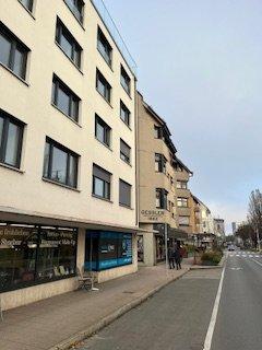 Gewerbeobjekt Friedrichshafen - 980&euro; | Angebot:26080745