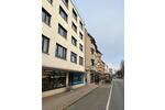 Gewerbeobjekt Friedrichshafen - 980&euro; | Angebot:26080745