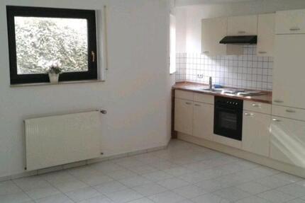 Freundliches 1Zimmer Appartement an einzel Person zu vermieten zimmer