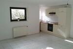 Freundliches 1Zimmer Appartement an einzel Person zu vermieten zimmer