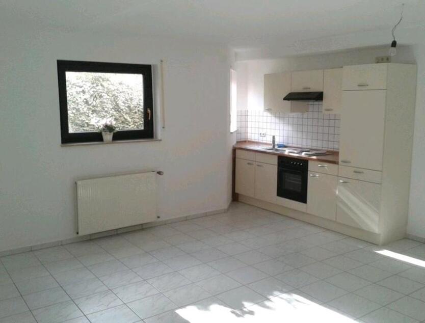 Freundliches 1Zimmer Appartement an einzel Person zu vermieten zimmer