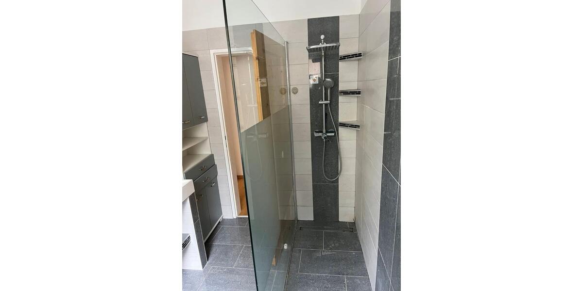 Wohnen auf Zeit Bad Neustadt an der Saale - 1 Zimmer, 15 m&sup2;, 400&euro; | Angebot:26324968