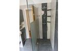 Wohnen auf Zeit Bad Neustadt an der Saale - 1 Zimmer, 15 m&sup2;, 400&euro; | Angebot:26324968