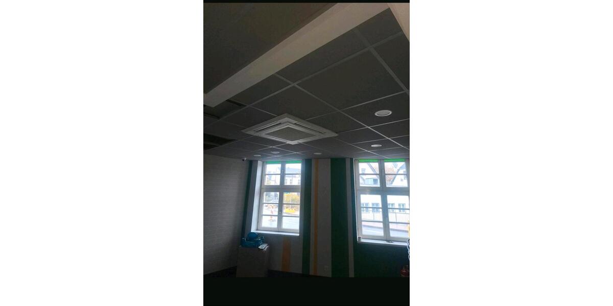 Gewerbeobjekt Warstein - 1.900&euro; | Angebot:24549370