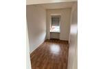 Etagenwohnung Sankt Wendel - 1 Zimmer, 35 m&sup2;, 381&euro; | Angebot:25963317