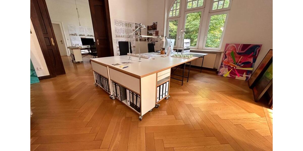 Gewerbeobjekt Coburg - 2.200&euro; | Angebot:22257671