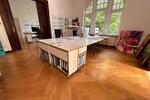 Gewerbeobjekt Coburg - 2.200&euro; | Angebot:22257671