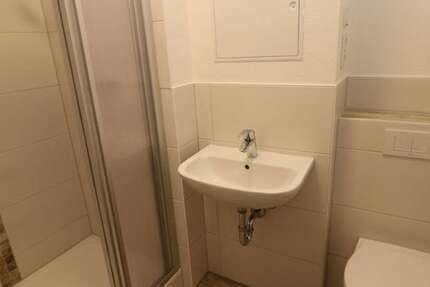 Wohnung Freiberg Freiberg West - 1 Zimmer, 25 m&sup2;, 219&euro; | Angebot:27117669