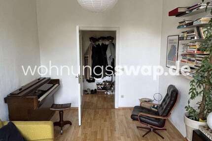 Wohnung zum Mieten in Köln 950 € 63 m² 3 zimmer