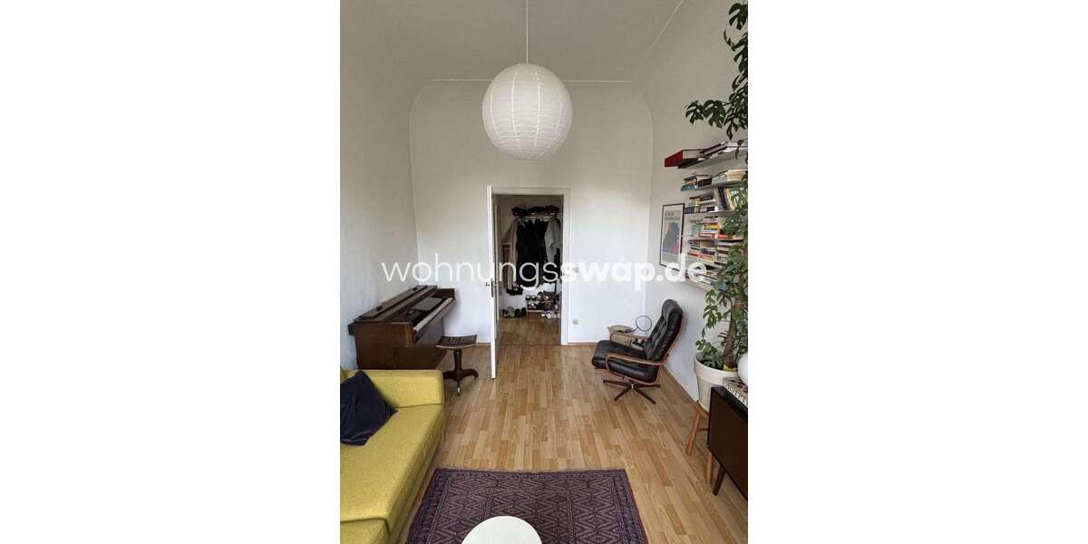 Wohnung zum Mieten in Köln 950 € 63 m² 3 zimmer
