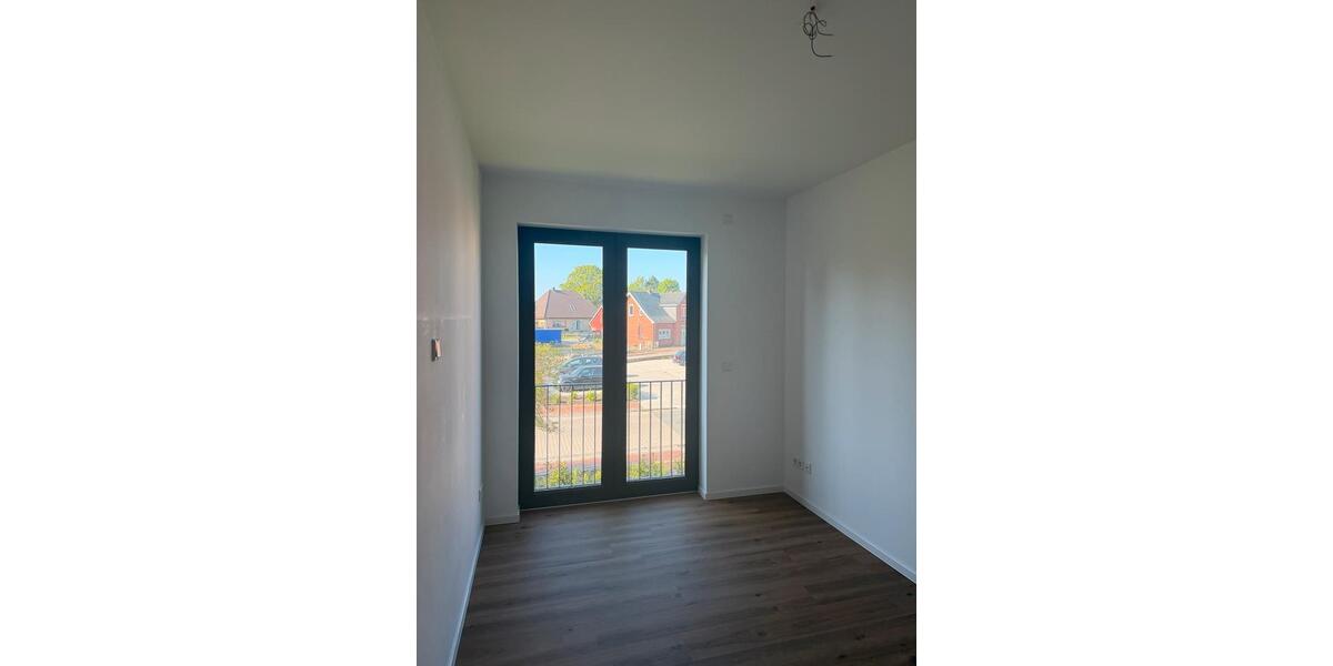 Etagenwohnung Twistringen - 3 Zimmer, 77 m&sup2;, 770&euro; | Angebot:26575929