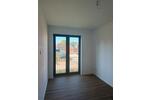 Etagenwohnung Twistringen - 3 Zimmer, 77 m&sup2;, 770&euro; | Angebot:26575929