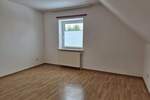 Etagenwohnung Saterland / Sedelsberg Sedelsberg-Hüllen I - 2 Zimmer, 65 m&sup2;, 500&euro; | Angebot:26657903