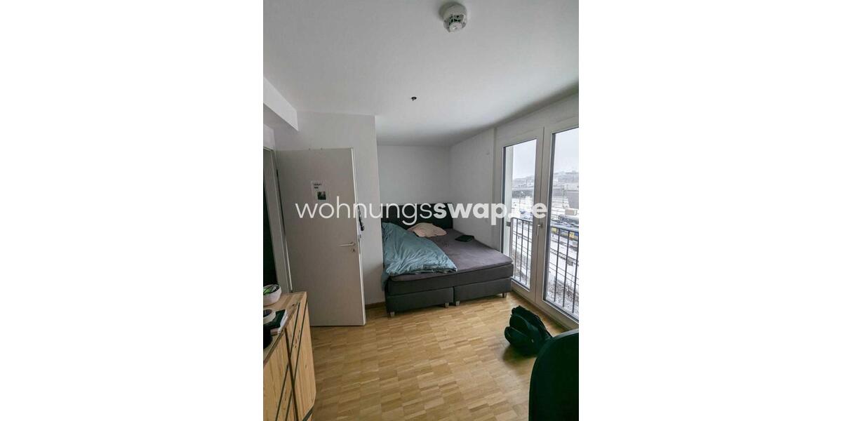 Etagenwohnung München Schwanthalerhöhe - 4 Zimmer, 114 m&sup2;, 2.357&euro; | Angebot:24540463
