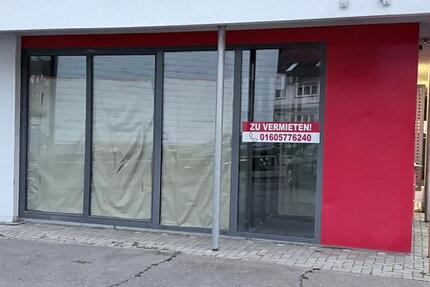 Gewerbeobjekt Blieskastel - 595&euro; | Angebot:24851580