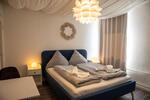 Etagenwohnung Lehrte - 1 Zimmer, 33 m&sup2;, 450&euro; | Angebot:26603413