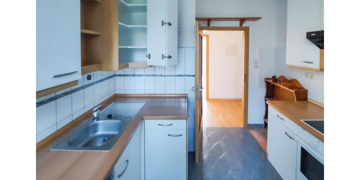 Erdgeschoßwohnung Jänschwalde Kolonie - 3 Zimmer, 68 m&sup2;, 338&euro; | Angebot:26427530