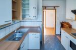 Erdgeschoßwohnung Jänschwalde Kolonie - 3 Zimmer, 68 m&sup2;, 338&euro; | Angebot:26427530