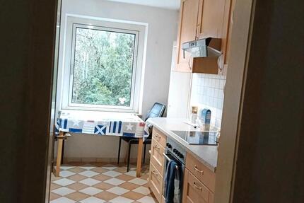 Wohnung Passau Auerbach - 4 Zimmer, 88 m&sup2;, 1.210&euro; | Angebot:25204925