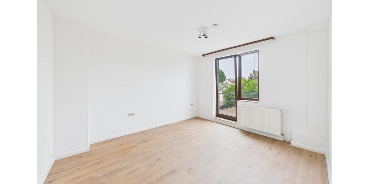 Wohnen auf Zeit Bremen Hemelingen - 1 Zimmer, 14 m&sup2;, 470&euro; | Angebot:26605686