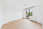 Wohnen auf Zeit Bremen Hemelingen - 1 Zimmer, 14 m&sup2;, 470&euro; | Angebot:26605686