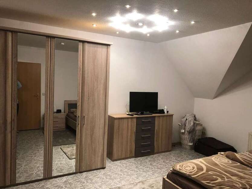 Wohnung zum Mieten in Duisburg 850 € 118 m²