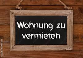 Bezugsfertige 3-Zimmer-Wohnung mit neuer Einbauküche