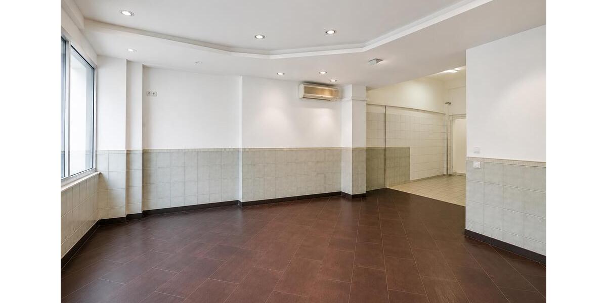 Gewerbeobjekt Dortmund Mengede - 990&euro; | Angebot:26629323