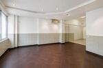 Gewerbeobjekt Dortmund Mengede - 990&euro; | Angebot:26629323