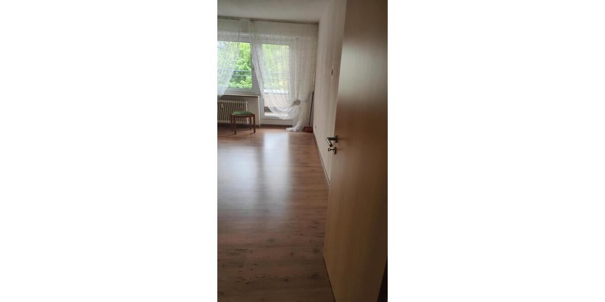 Etagenwohnung Geislingen an der Steige - 2 Zimmer, 69 m&sup2;, 700&euro; | Angebot:26550996