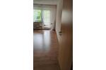 Etagenwohnung Geislingen an der Steige - 2 Zimmer, 69 m&sup2;, 700&euro; | Angebot:26550996