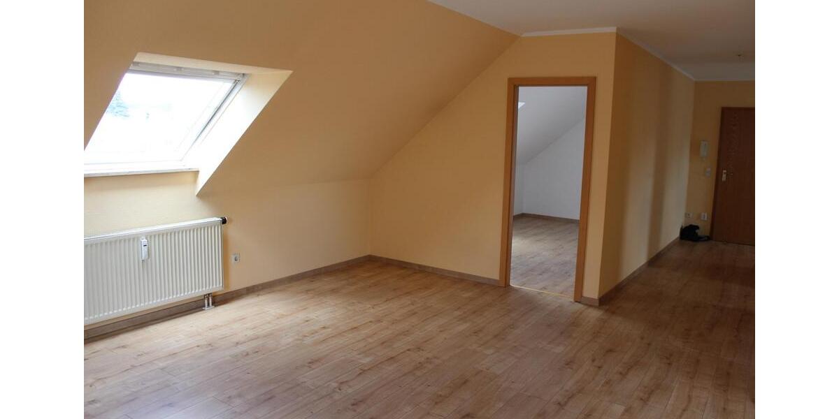 3-Zimmer-Wohnung in Niesky (02906) – 73 m² – Küche & neues Bad 3 zimmer