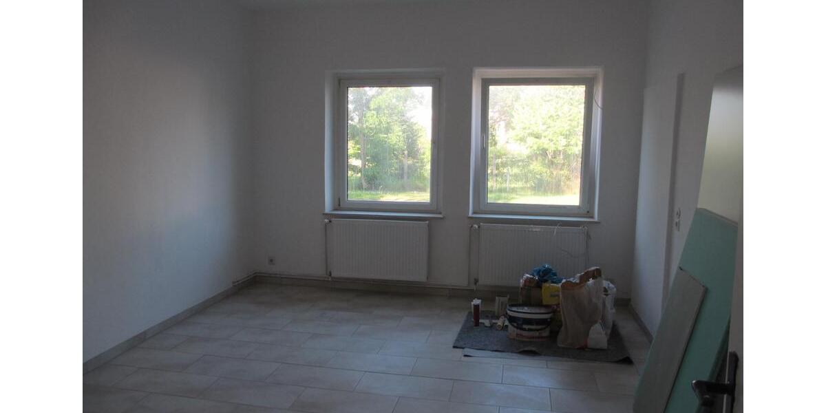 Etagenwohnung Löwenberger Land - 2 Zimmer, 50 m&sup2;, 575&euro; | Angebot:25964423