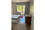 Etagenwohnung Wuppertal Gemarkung Vohwinkel - 2 Zimmer, 64 m&sup2;, 450&euro; | Angebot:26648929