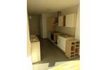 Etagenwohnung Bamberg Gereuth - 2 Zimmer, 52 m&sup2;, 740&euro; | Angebot:24548637