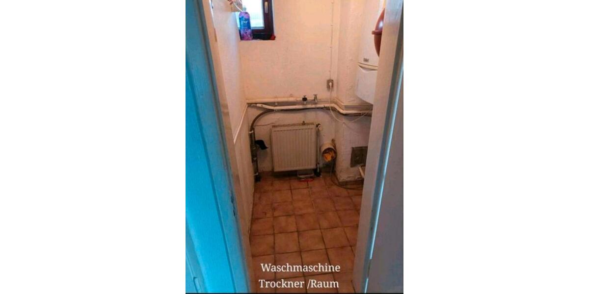 Erdgeschoßwohnung Quakenbrück - 4 Zimmer, 130 m&sup2;, 1.000&euro; | Angebot:24728454