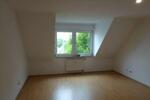 Etagenwohnung Fürth Bislohe - 1 Zimmer, 30 m&sup2;, 580&euro; | Angebot:25170520
