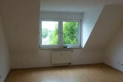 Wohnung Fürth Bislohe - 1 Zimmer, 30 m&sup2;, 580&euro; | Angebot:25170520