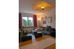 WG Zimmer Nordstadt zimmer