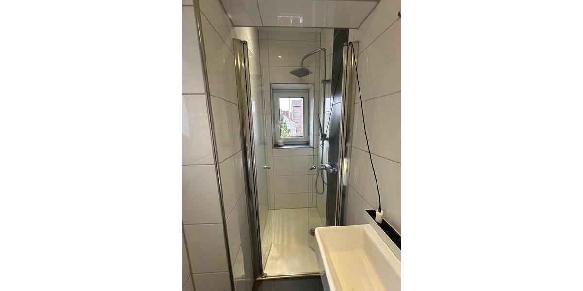 2,5 Zimmer Mietwohnung 1 zimmer