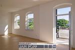 Etagenwohnung Greiz - 3 Zimmer, 103 m&sup2;, 718&euro; | Angebot:21465917