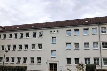 Wohnung Braunsbedra Schortau - 2 Zimmer, 50 m&sup2;, 273&euro; | Angebot:26882535